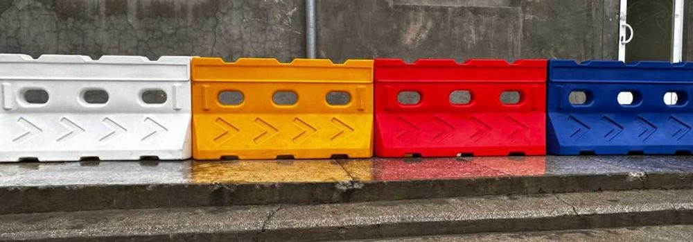 Plastic tosiqlar | Bardyur | bordyur  Пластмас бордюр бардер.