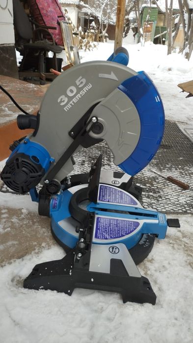 Углорез. Торцовка. Торцовочная пила.. Стусло.