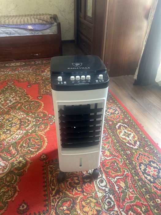 Рррррррррррррррр