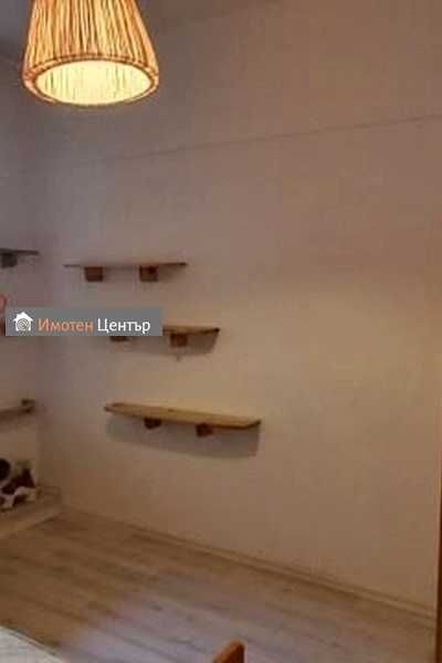 Продава се Тристаен апартамент в София, Света Троица - 57 кв.м за 2667 €/кв.м - Снимка #3