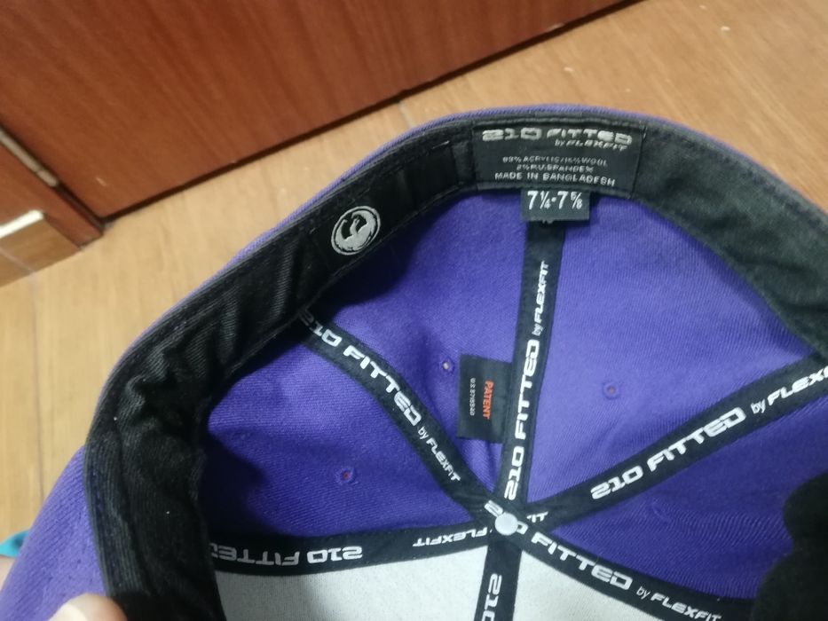 Sapca ( sepci ) de colectie