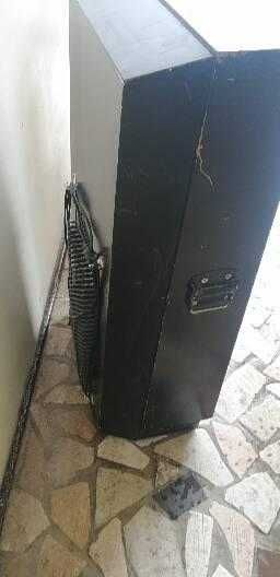 Грундиг монолит satellit grundig monolith 80