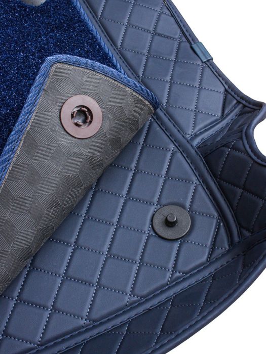 10D Premium polik Caiser