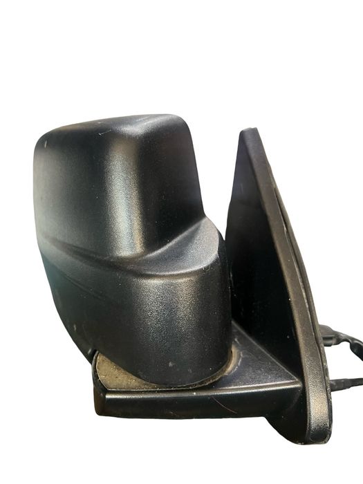 Oglinda Electrica Dreapta Dodge Nitro 2006 - 2012