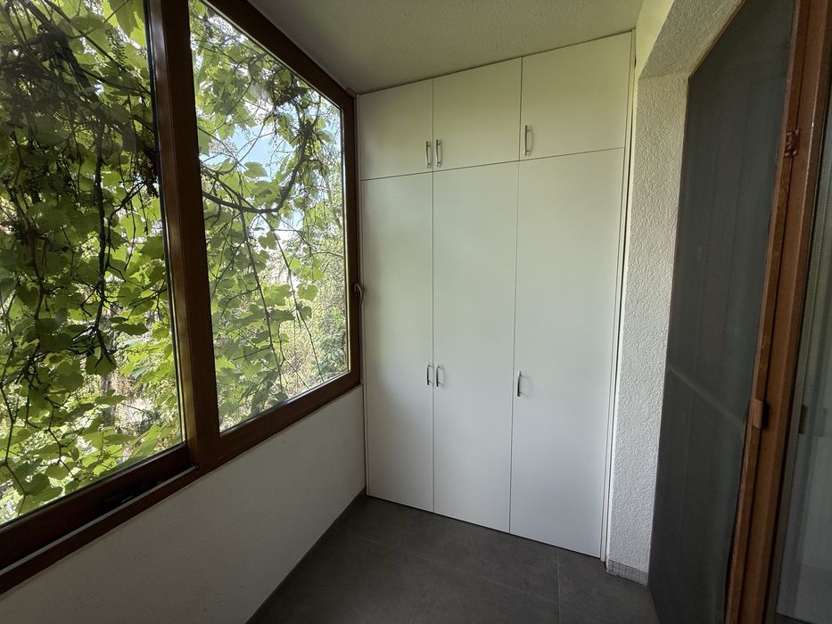 Apartament 2 camere Ultracentral, lângă Tribunal | Parcare privată