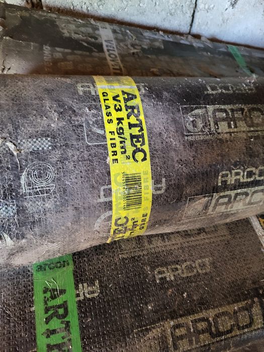 Vind un întrerupător automat de 1250a. Transformatoare 100_1000va