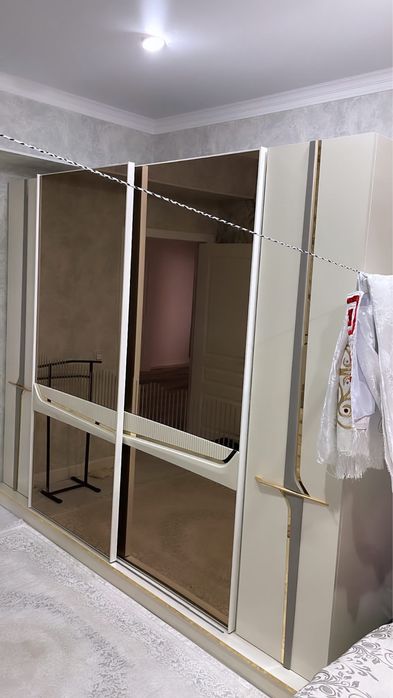 Турецкий мебель