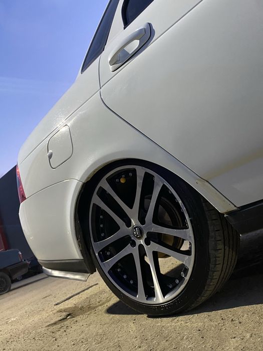 Обменяю рельсы 17