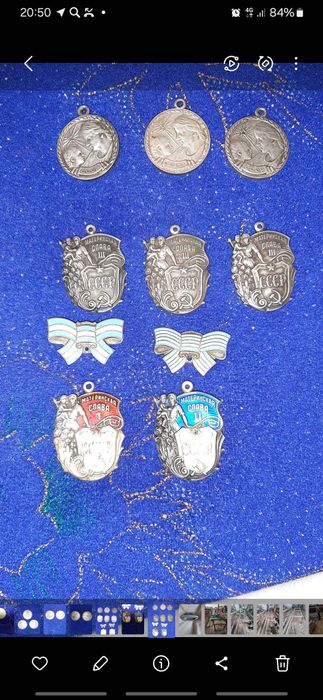 Продам или обмен