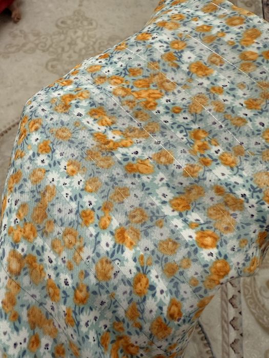 Продается шифоновые платья