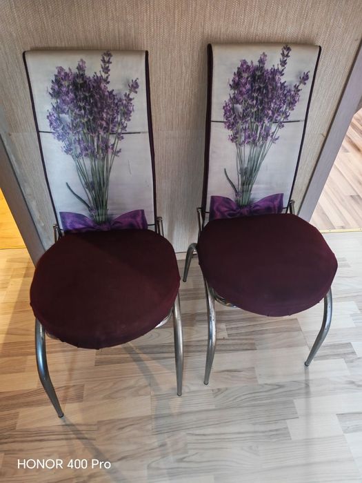 Столове в добро състояние