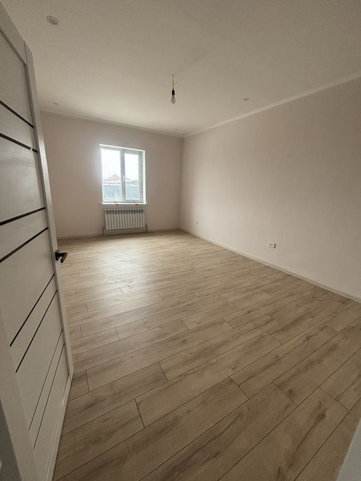 Продам дом на участке 7 соток!