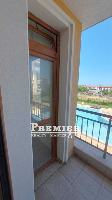 Продава се Двустаен апартамент в с. Равда, Област Бургас - 64 кв.м за 1105 €/кв.м - Снимка #3