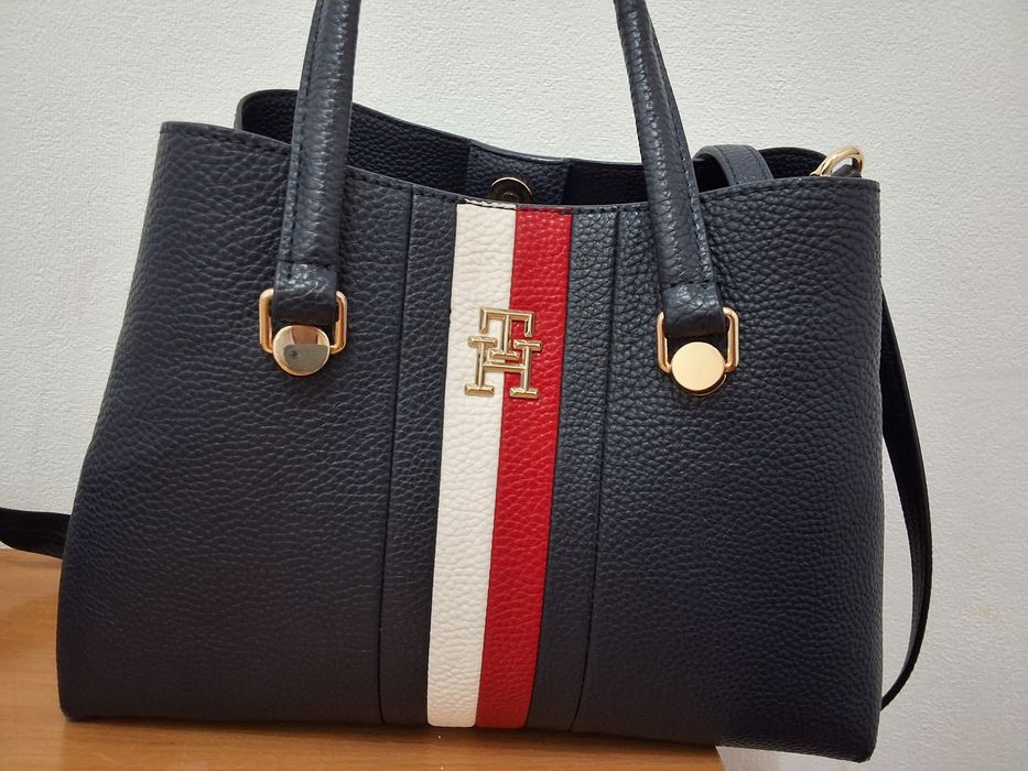Сумка Tommy Hilfiger