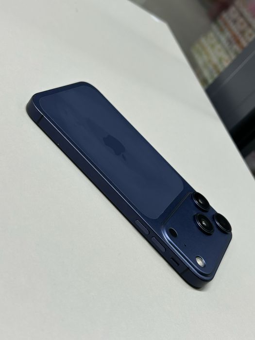 iPhone XR курпусе 17 pro