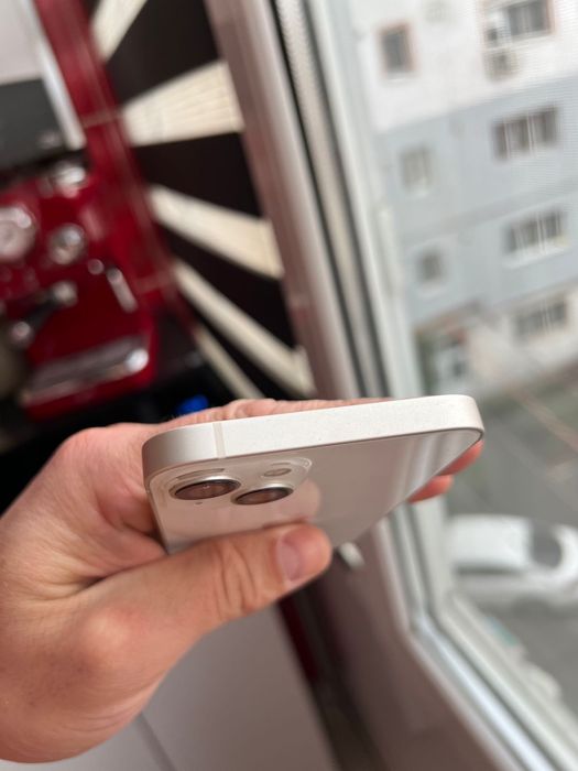 Iphone 14 PLUS 128gb impecabil