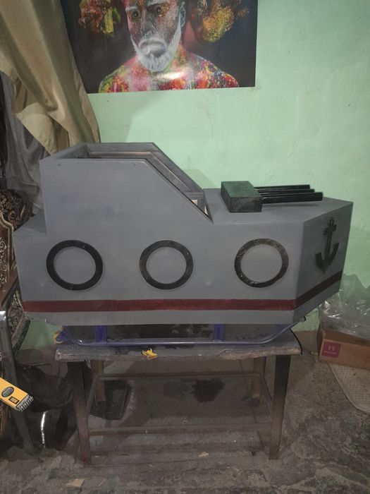 Столярные Услуги