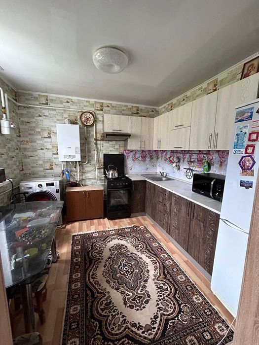 Продаю частный дом