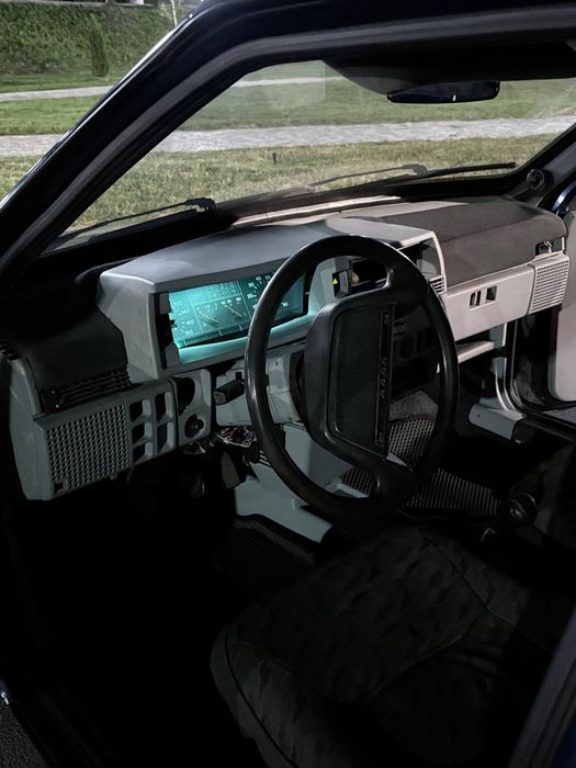 Продаётся Vaz 2109