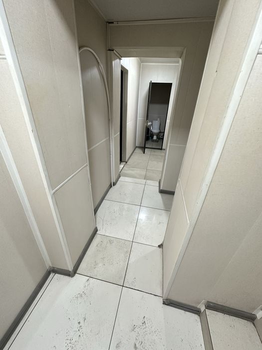 Qushbegida nejiloy joy sotiladi 77kv