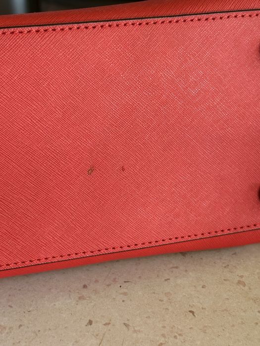 Дамска чанта Michael Kors