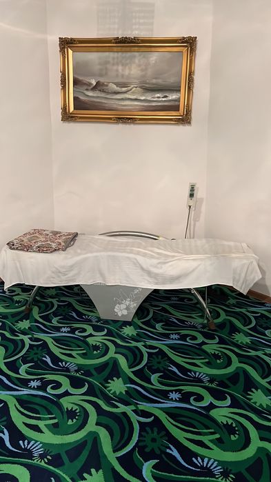 Кровать Нуга бест