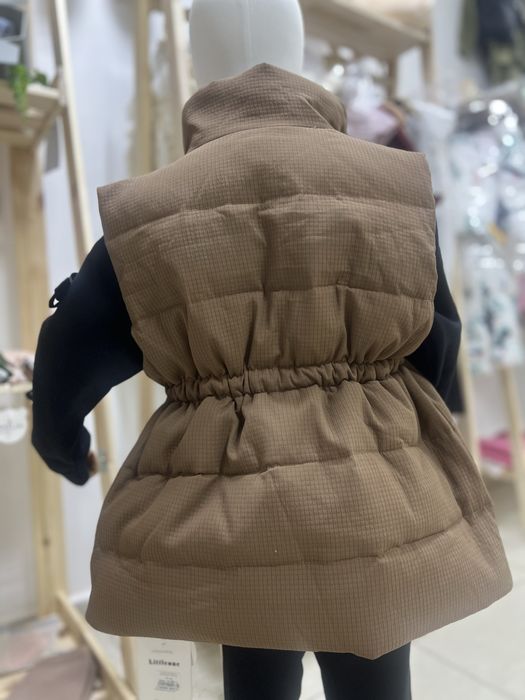 Детская одежда оптом!