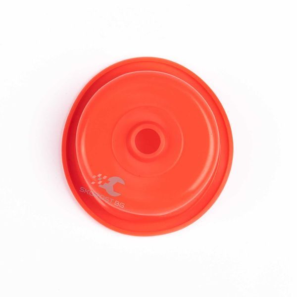 Мембрана за Вакуумен Актуатор за VAG Volkswagen Audi 1.6 1.8 2.0