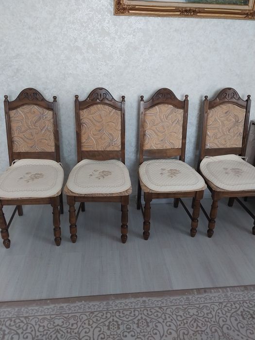 Мебель для гостиной