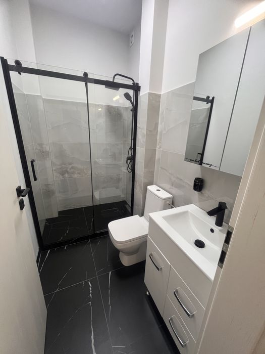 Apartament regim hotelier Otopeni