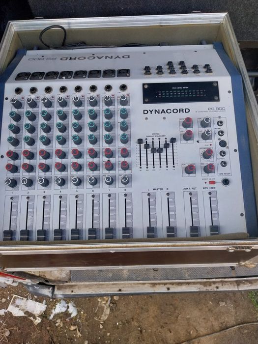 Комплект стъпала