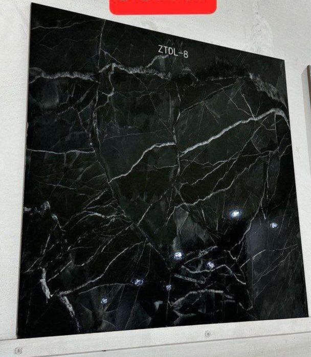 Kafel optom narxlarda dastafka bor