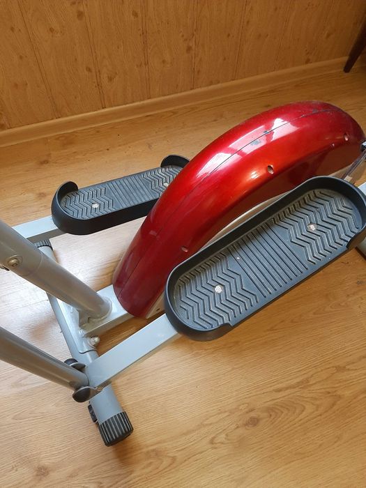 Кростренажор TopSport