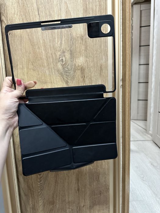 Чехол Red mi pad se 11