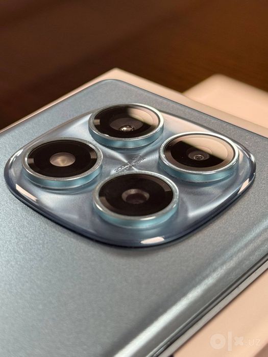 Redmi Note 14 Pro (8/256) vashe ideal srochna sotladi