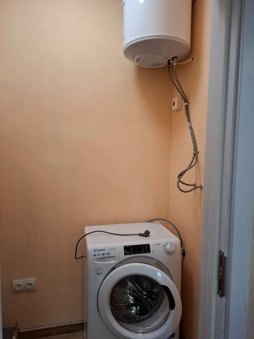 Дава се под наем Двустаен апартамент в София, Витоша - 70 кв.м за 500 € - Снимка #6