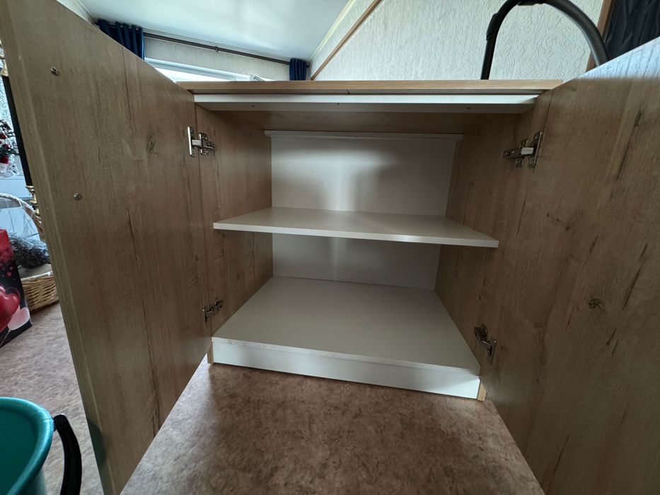 Шкаф тумба маленький, самовывоз