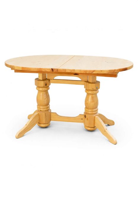 Кехненски и холни маси