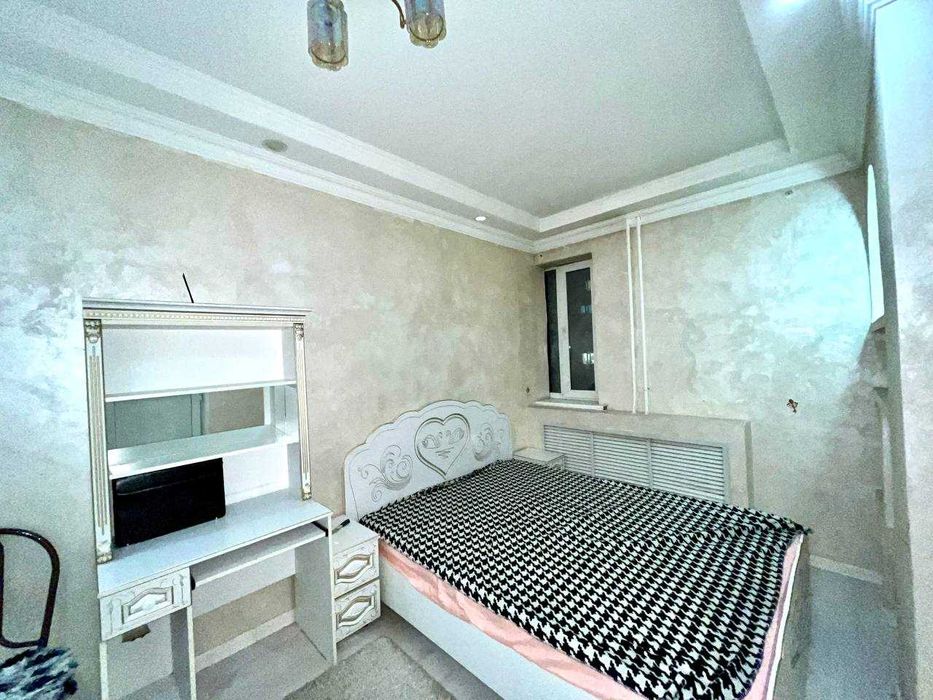 2 ком полноценная