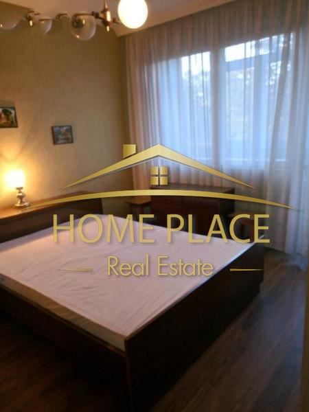 Продава се Тристаен апартамент в Варна, Автогара - 86 кв.м за 2228 €/кв.м - Снимка #3