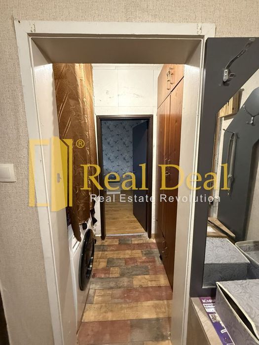 Дава се под наем Тристаен апартамент в София, Младост 4 - 70 кв.м за 665 € - Снимка #8