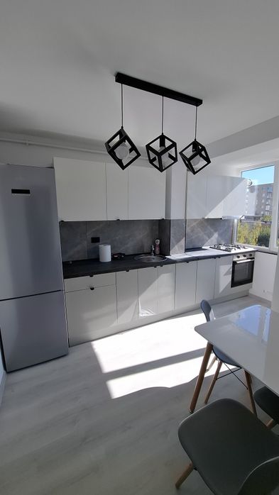 Apartament 2 camere de inchiriat