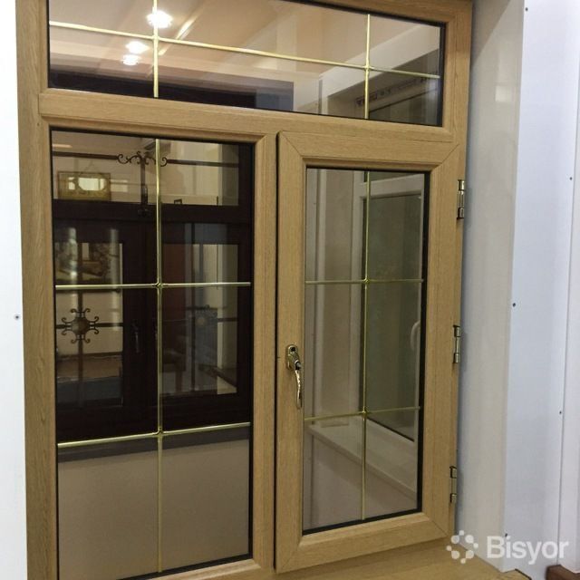 Akfa romlar 10% chegirma