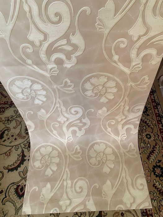 Обои итальянские