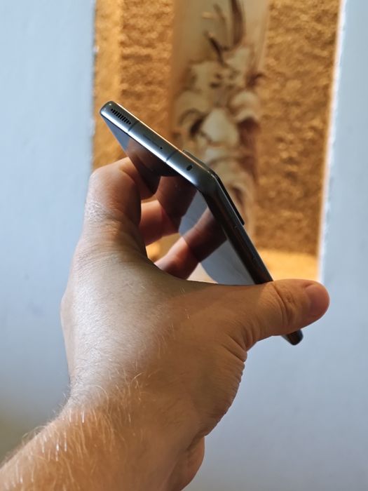 Xiaomi 12 8/256 gb