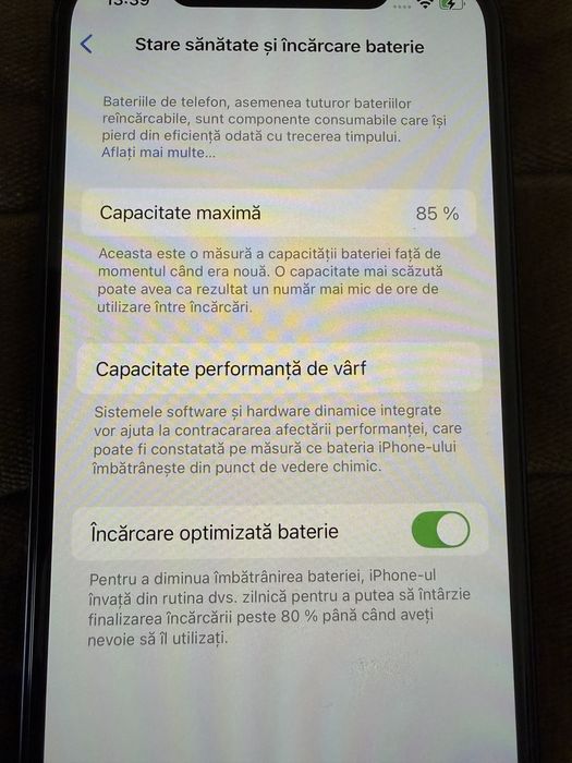 Iphone 12 128 gb
