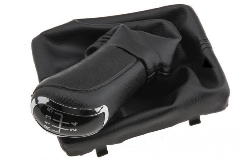 Manson schimbator 5 trepte Audi A4 2007-2011 8K , B8