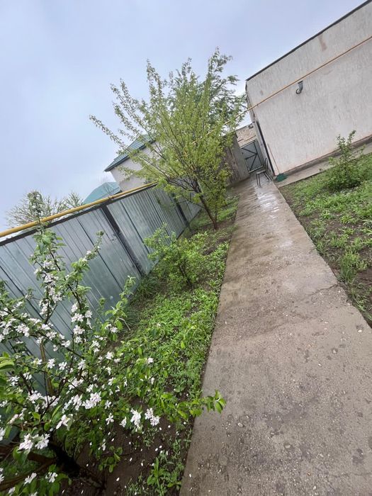Продам частный уютный дом