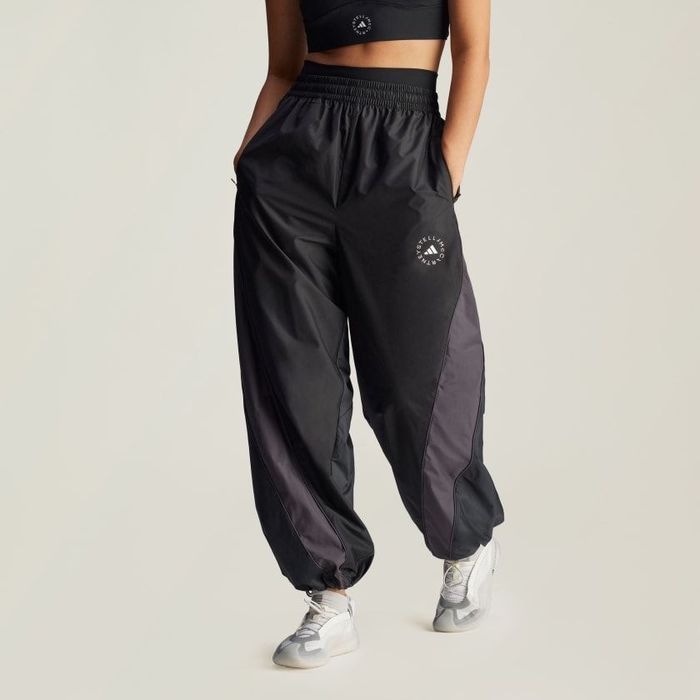 Брюки Adidas Stella McCartney