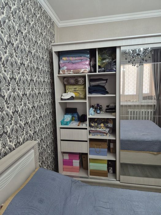 Продам шифоньер состояние отличное